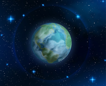 space road story