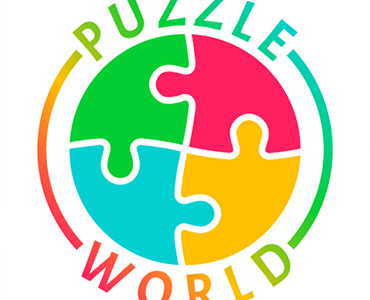 puzleworld